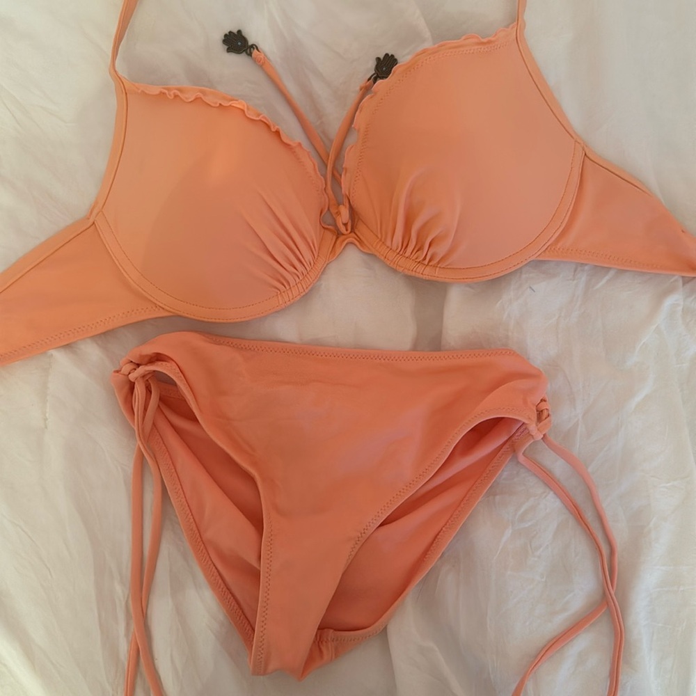 H&M bathing suit